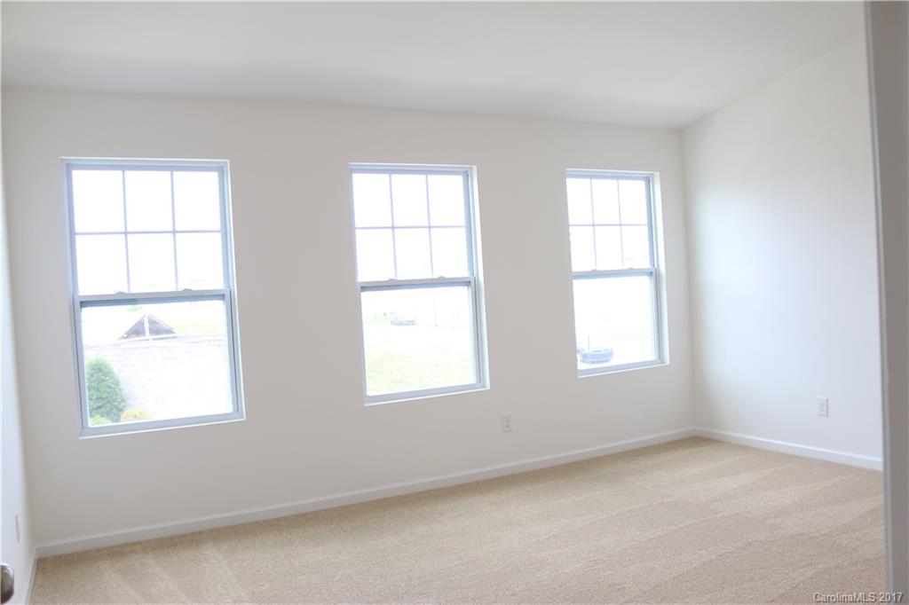 Calloway Glen - Residential Lease