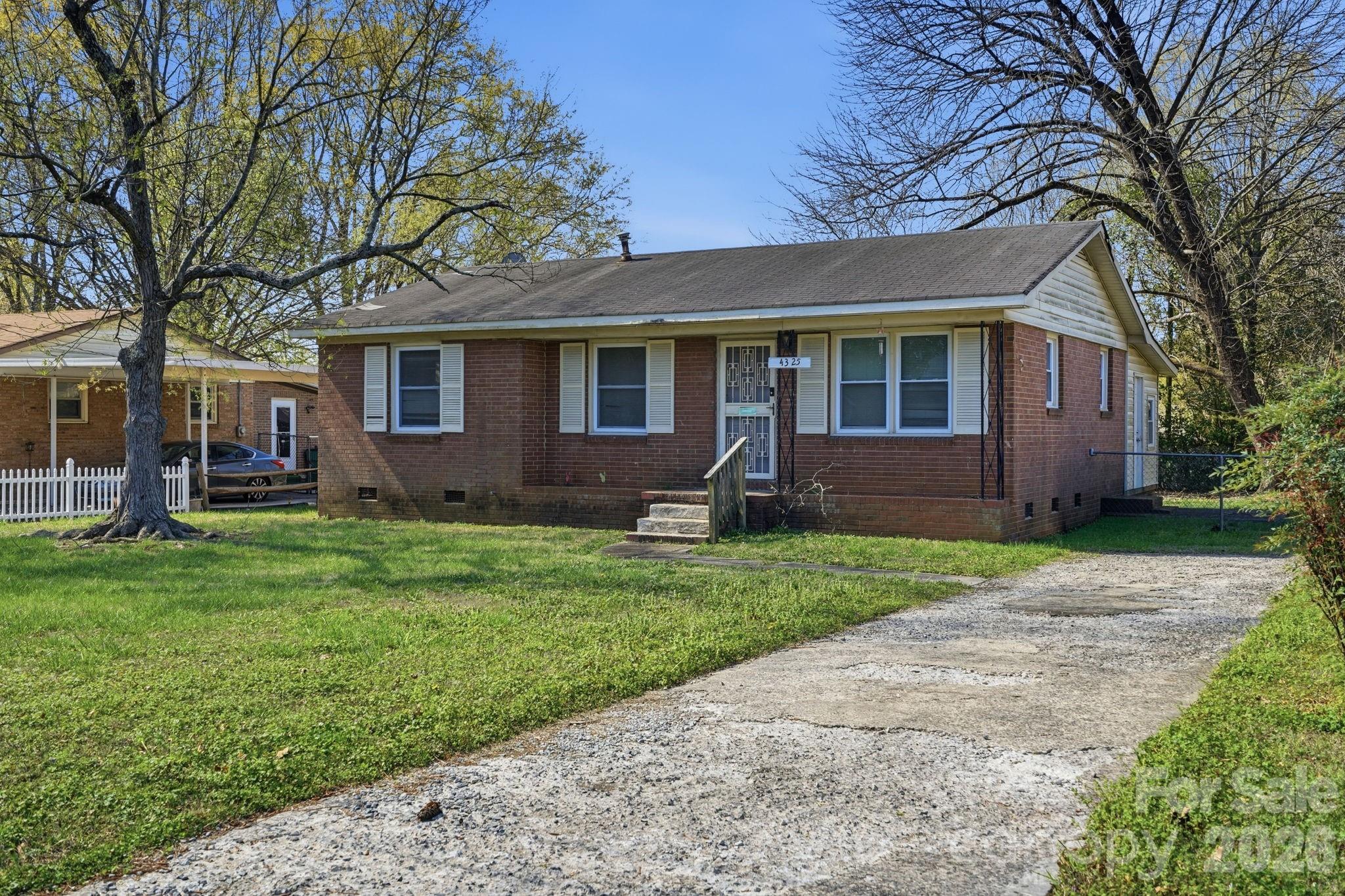 Brookfield - Residential