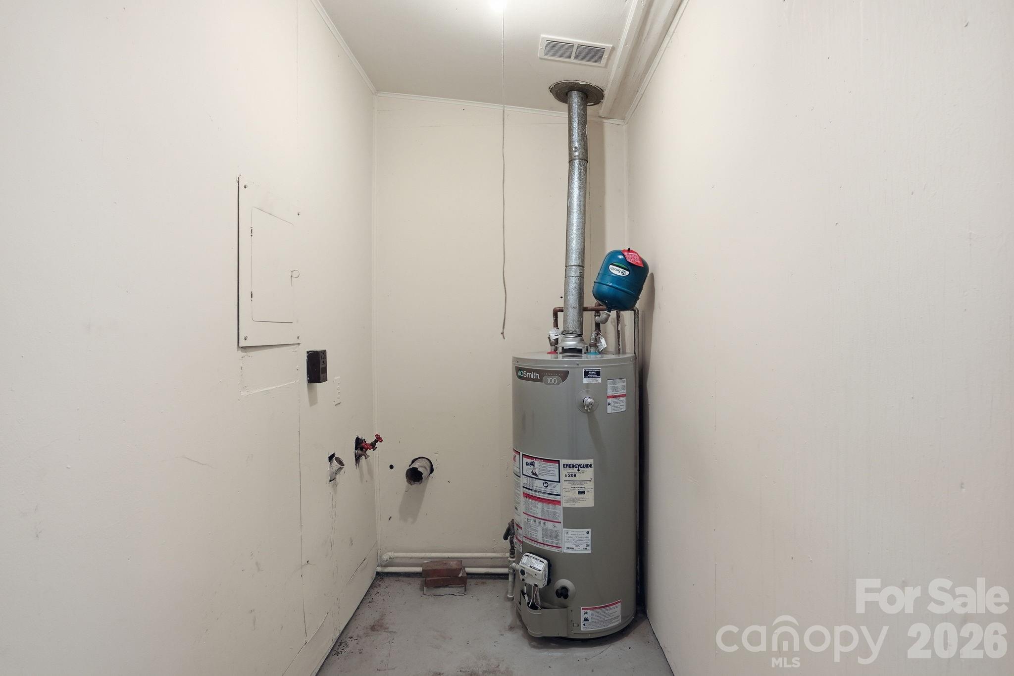 Brookfield - Residential