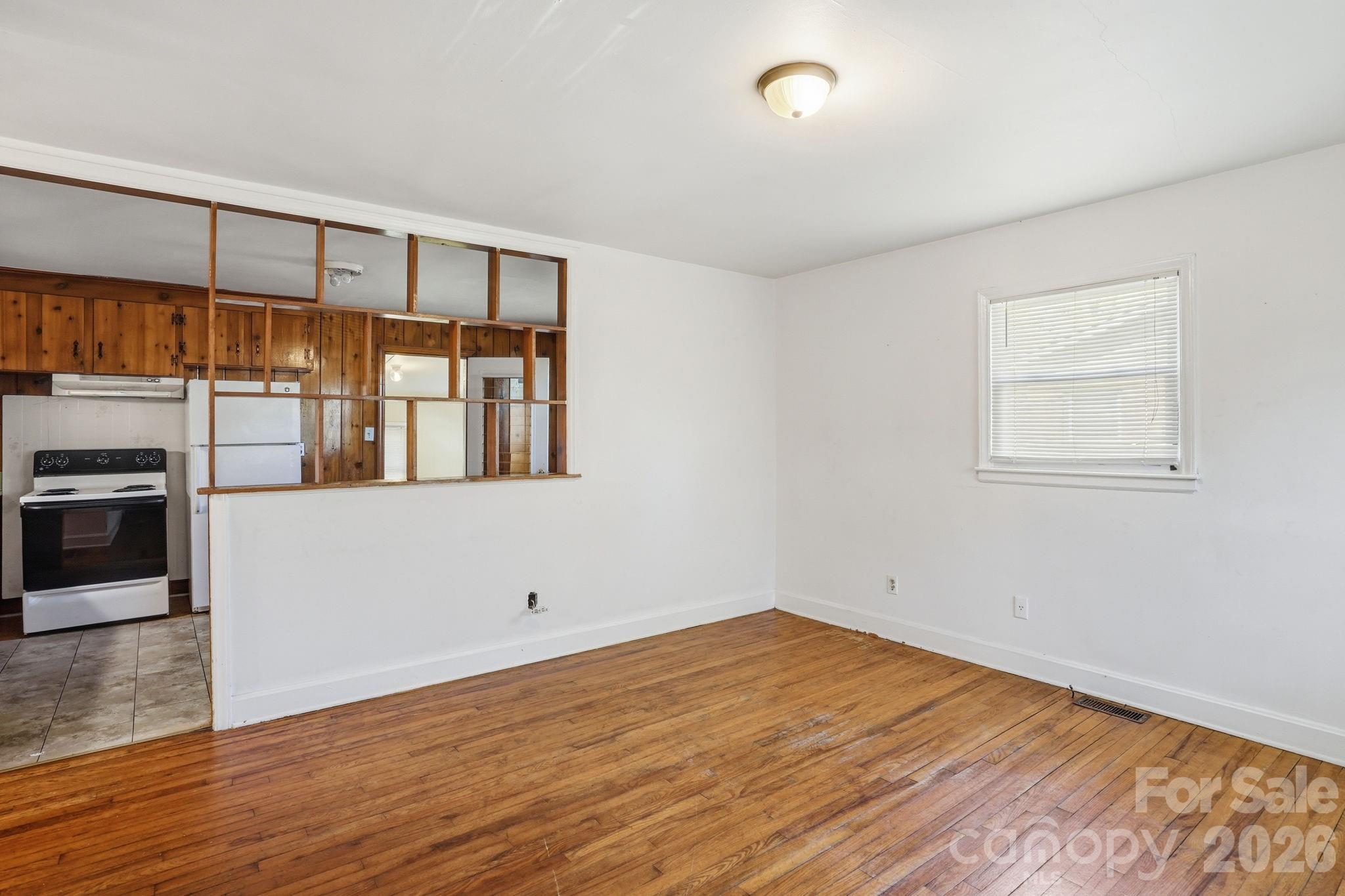 Brookfield - Residential