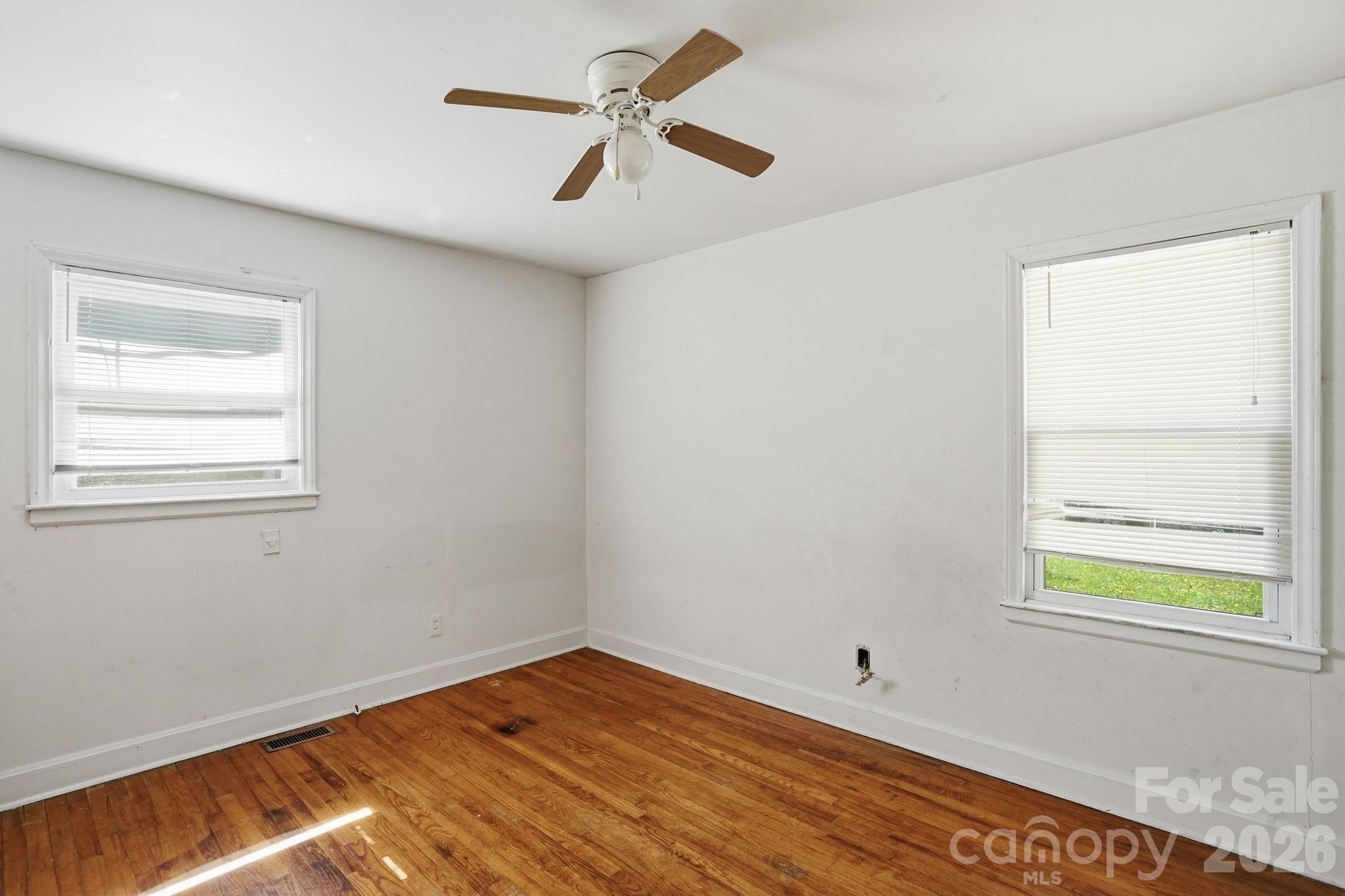 Brookfield - Residential