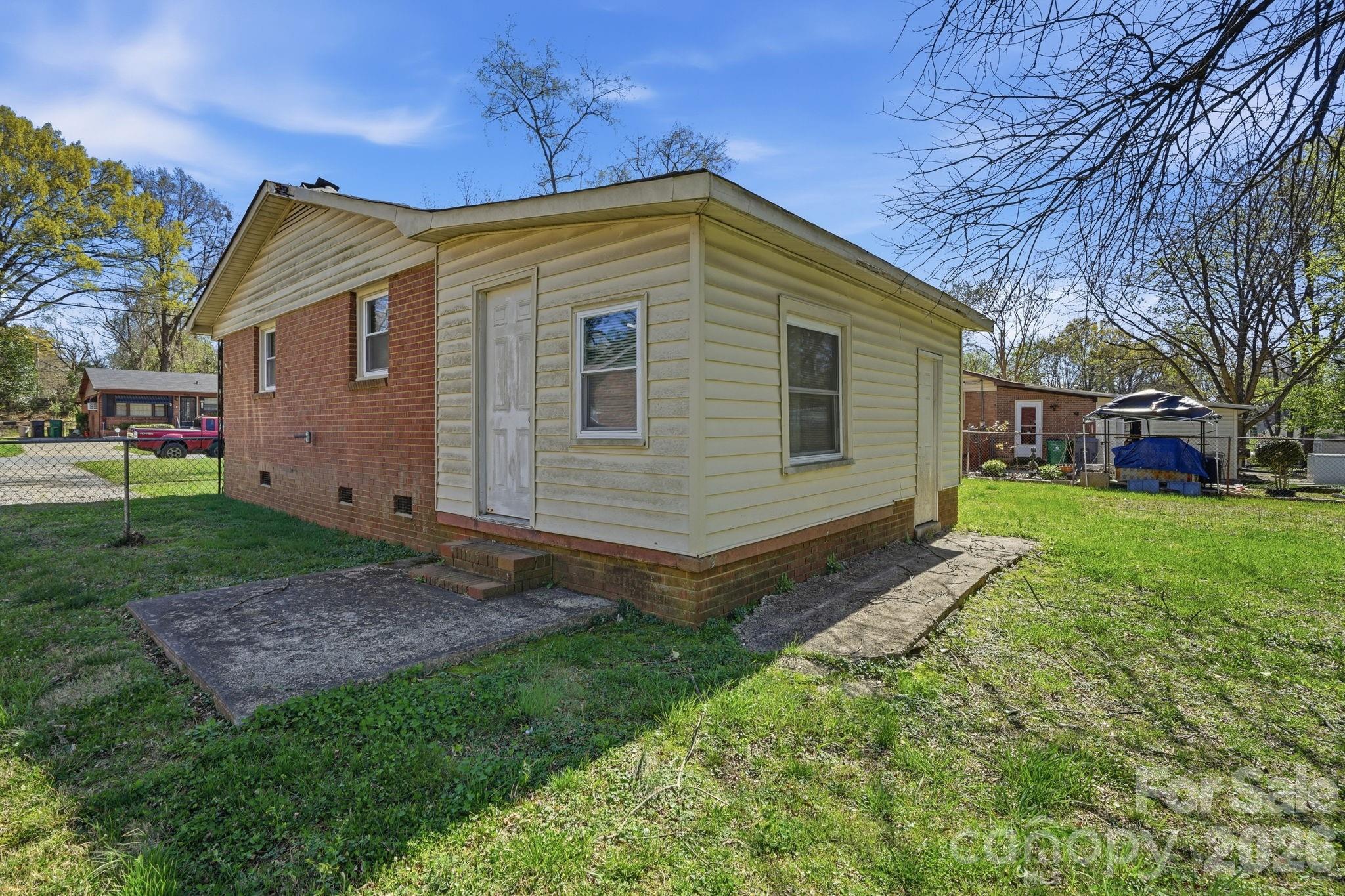 Brookfield - Residential