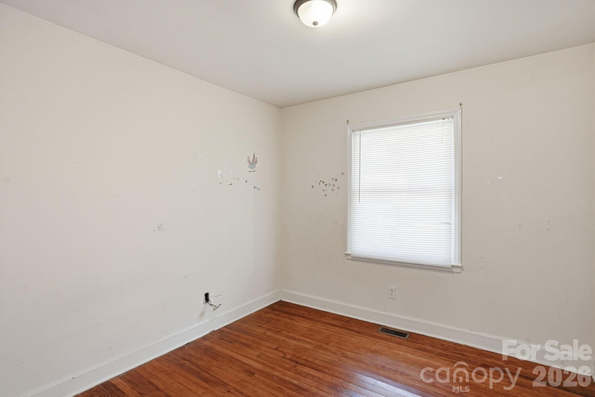 Brookfield - Residential