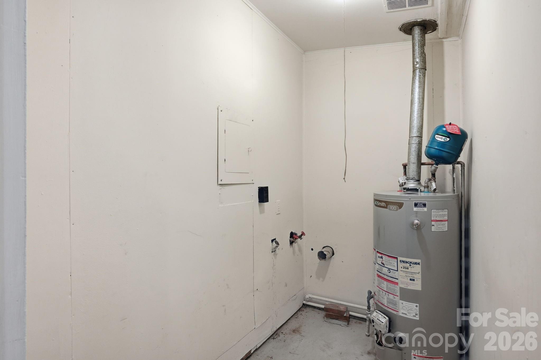 Brookfield - Residential