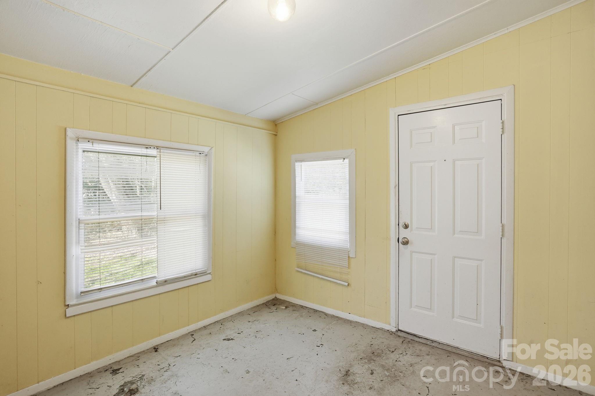 Brookfield - Residential