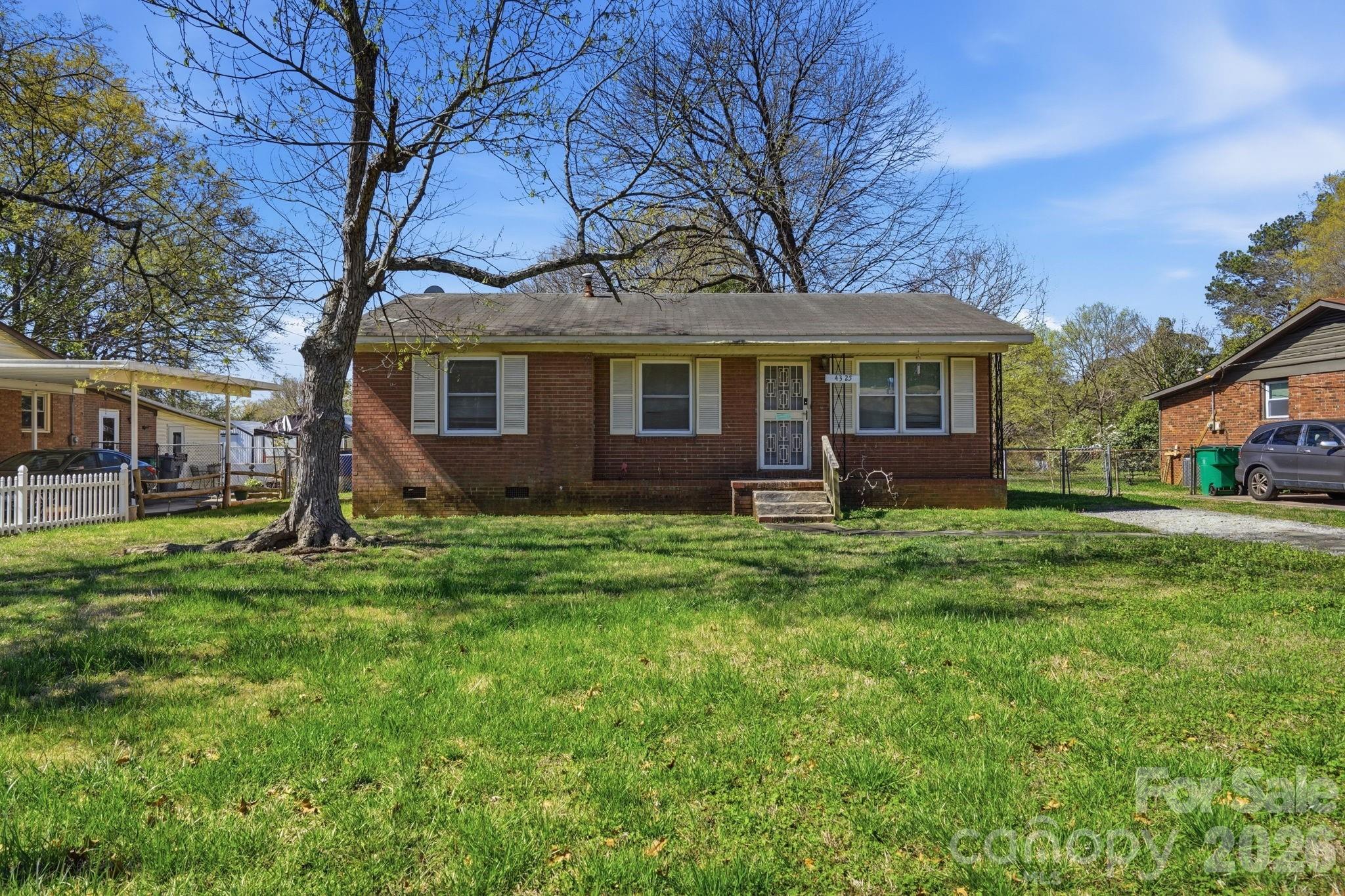 Brookfield - Residential