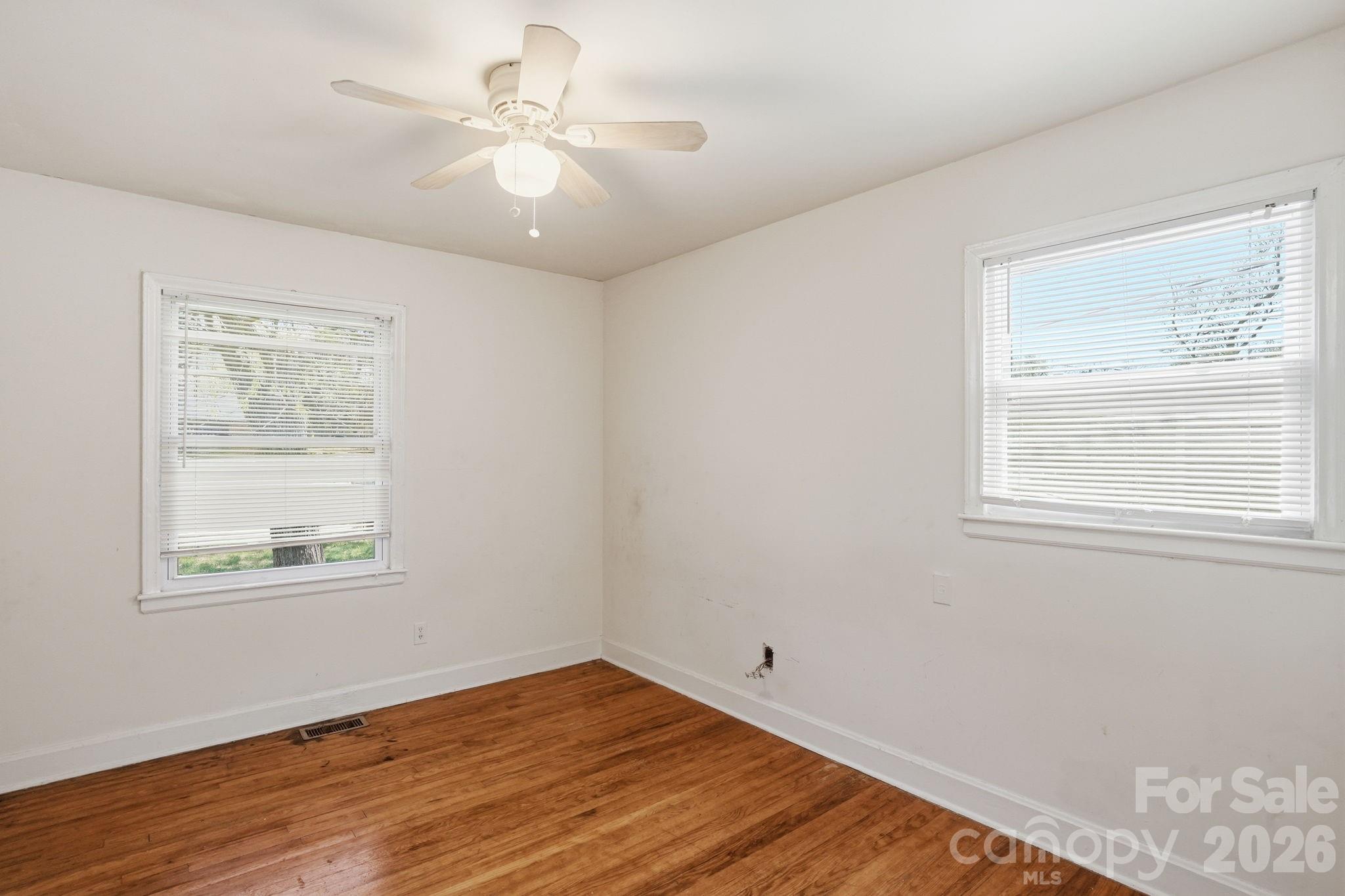 Brookfield - Residential