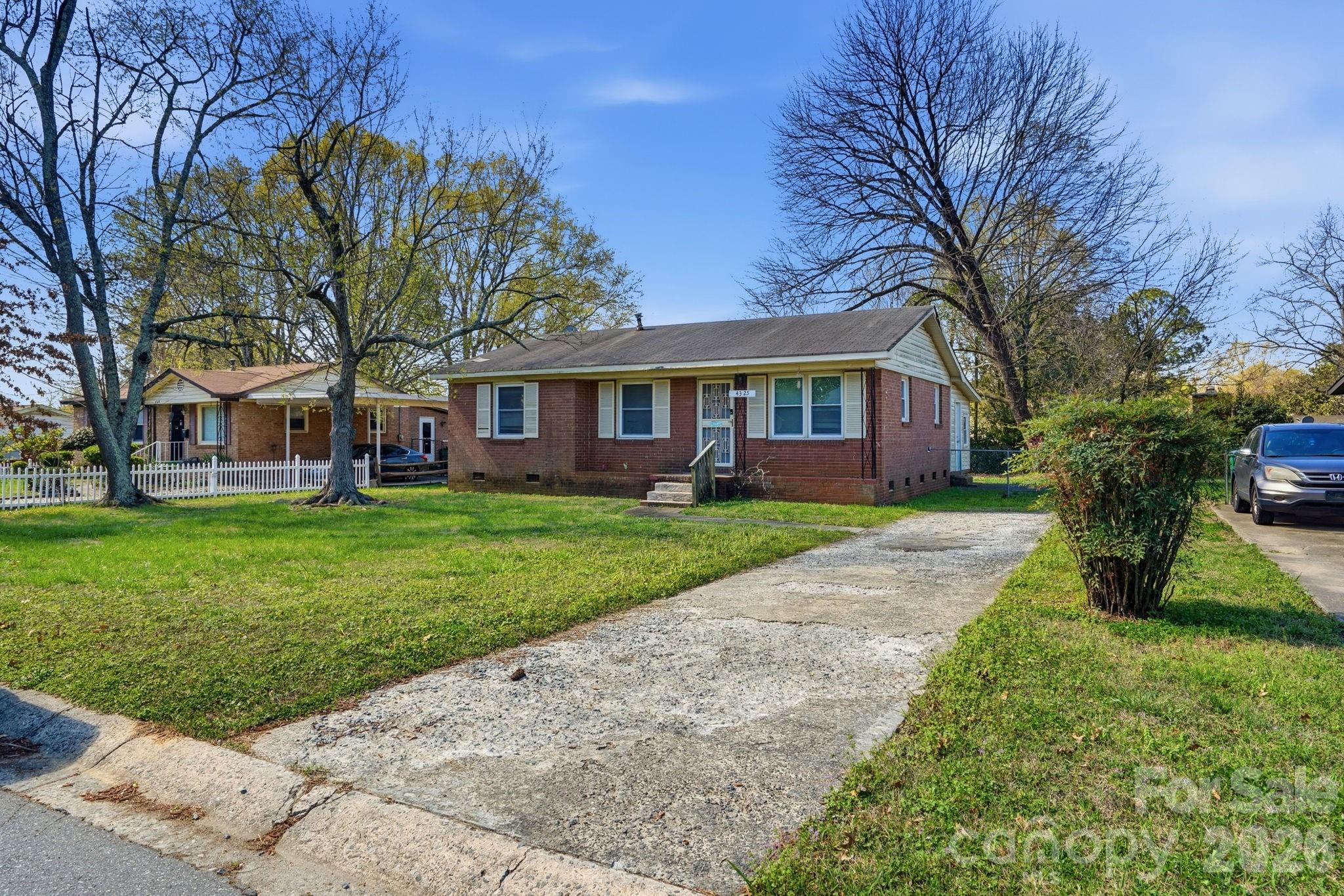 Brookfield - Residential