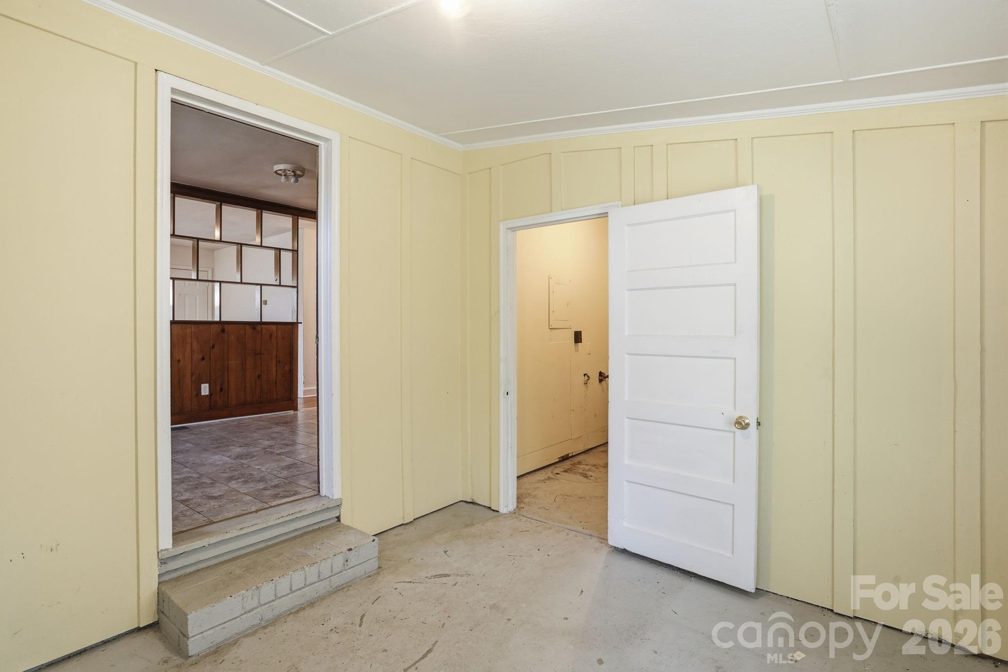 Brookfield - Residential