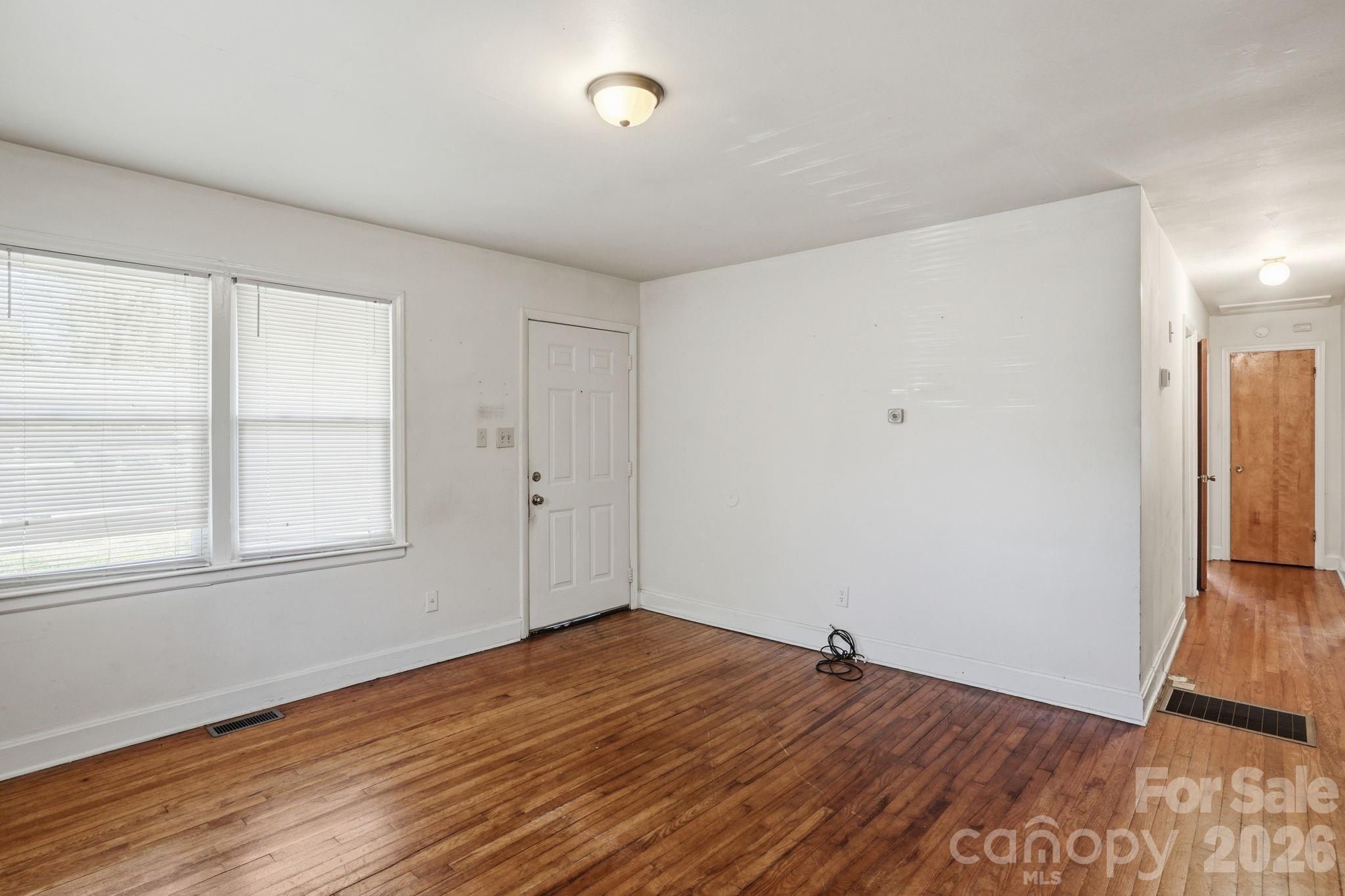 Brookfield - Residential