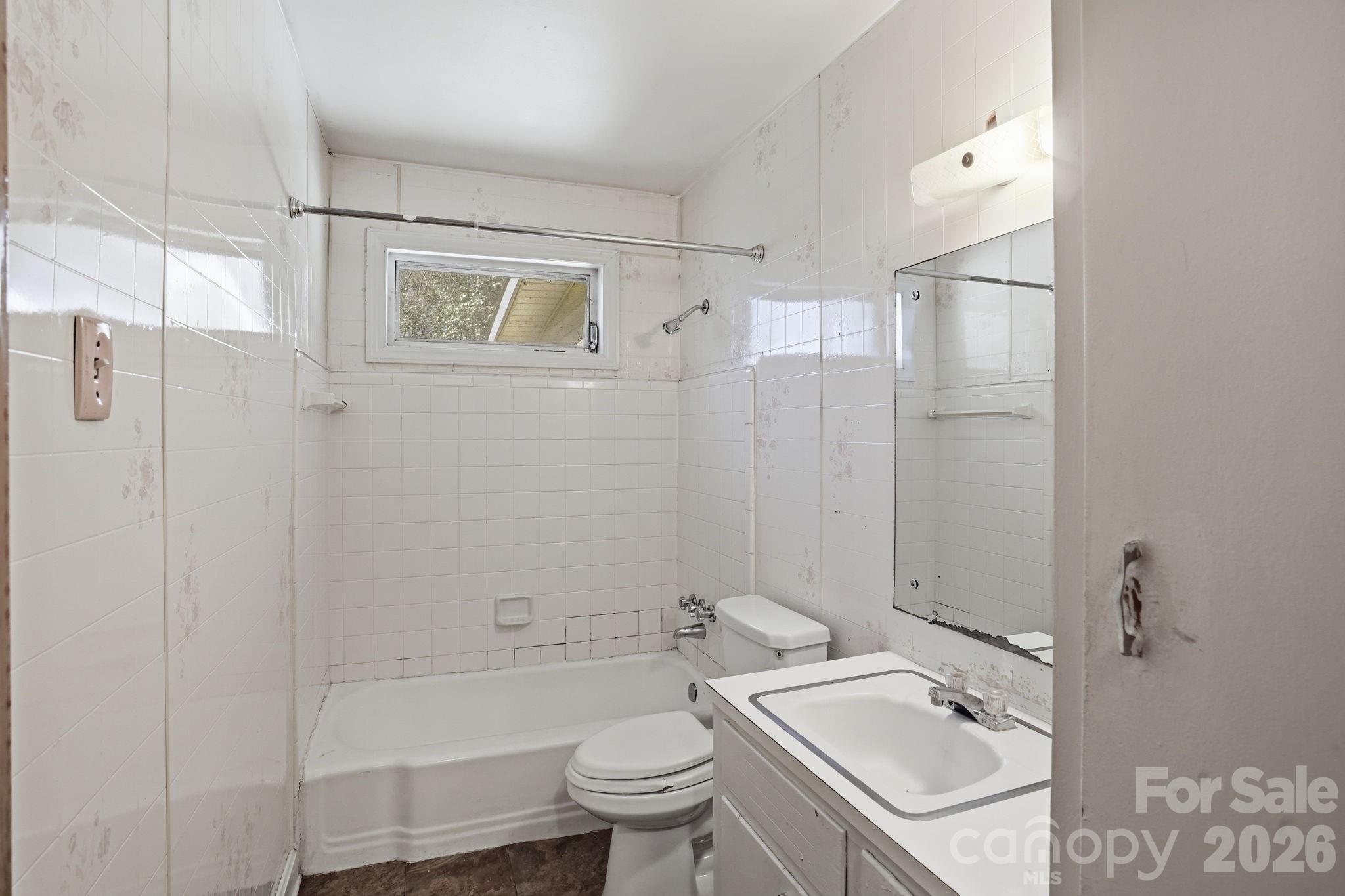 Brookfield - Residential