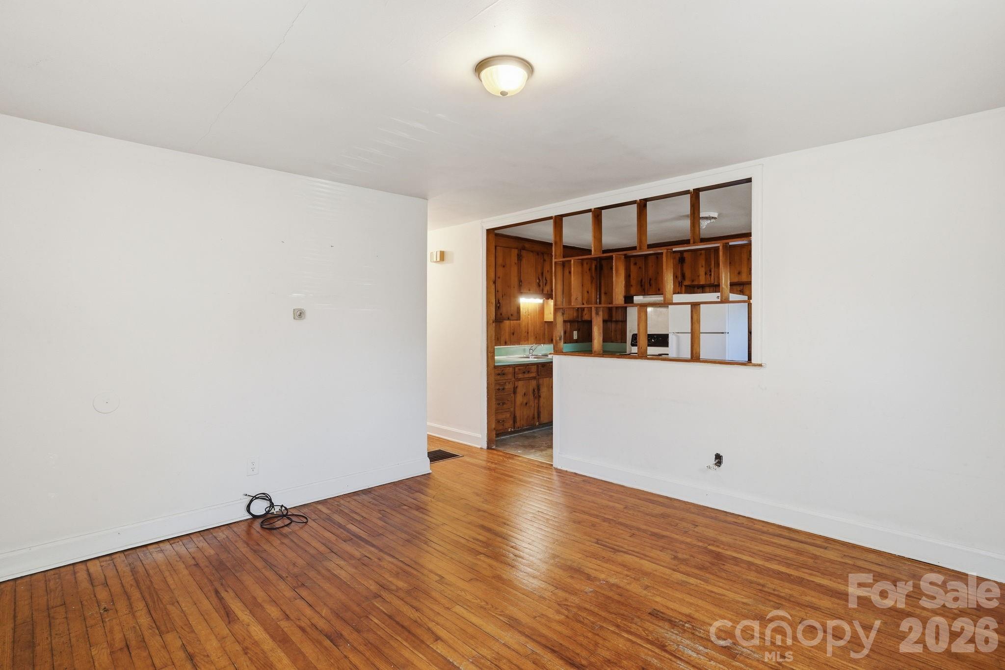 Brookfield - Residential