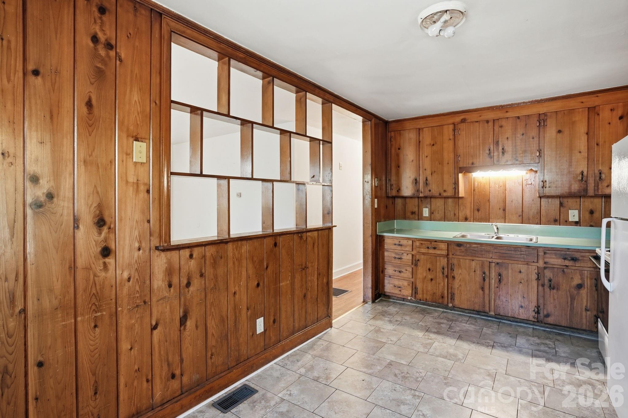 Brookfield - Residential