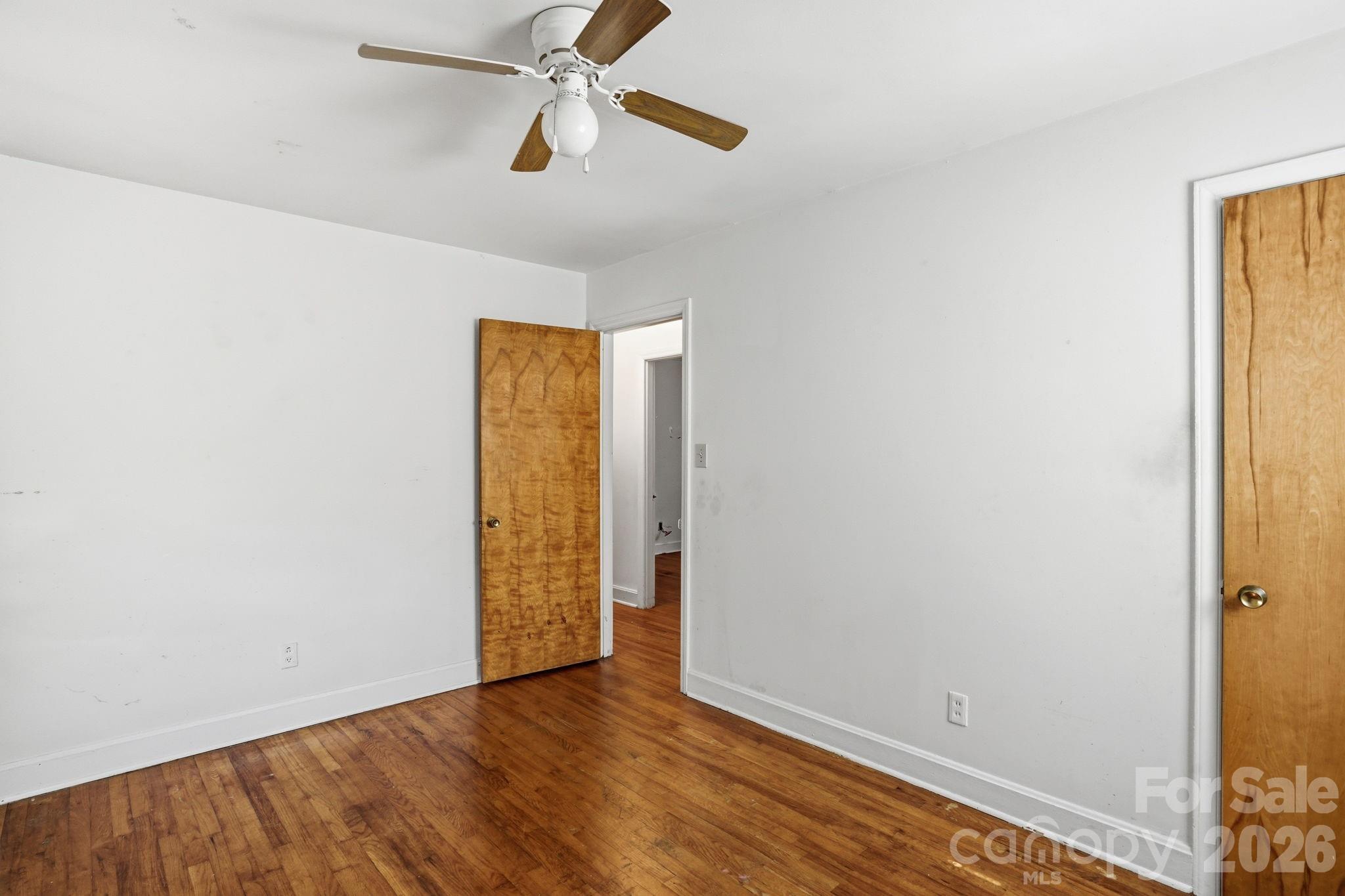 Brookfield - Residential