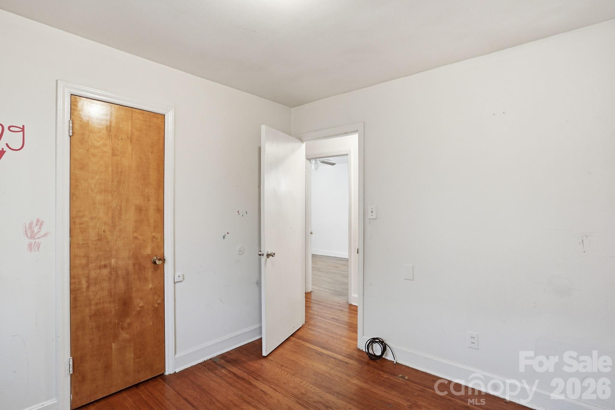 Brookfield - Residential