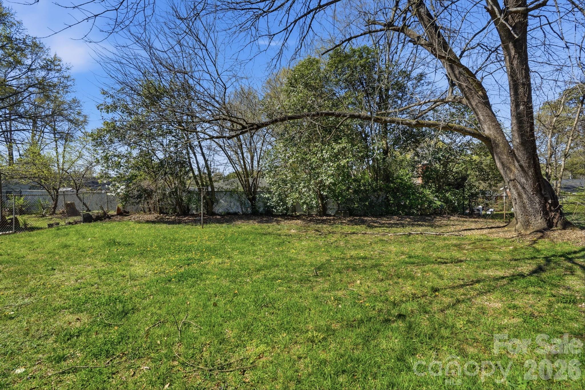 Brookfield - Residential