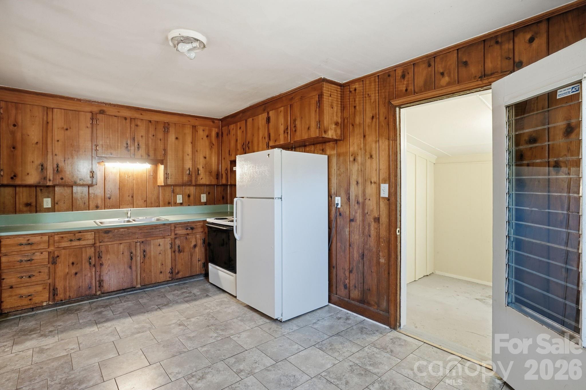 Brookfield - Residential