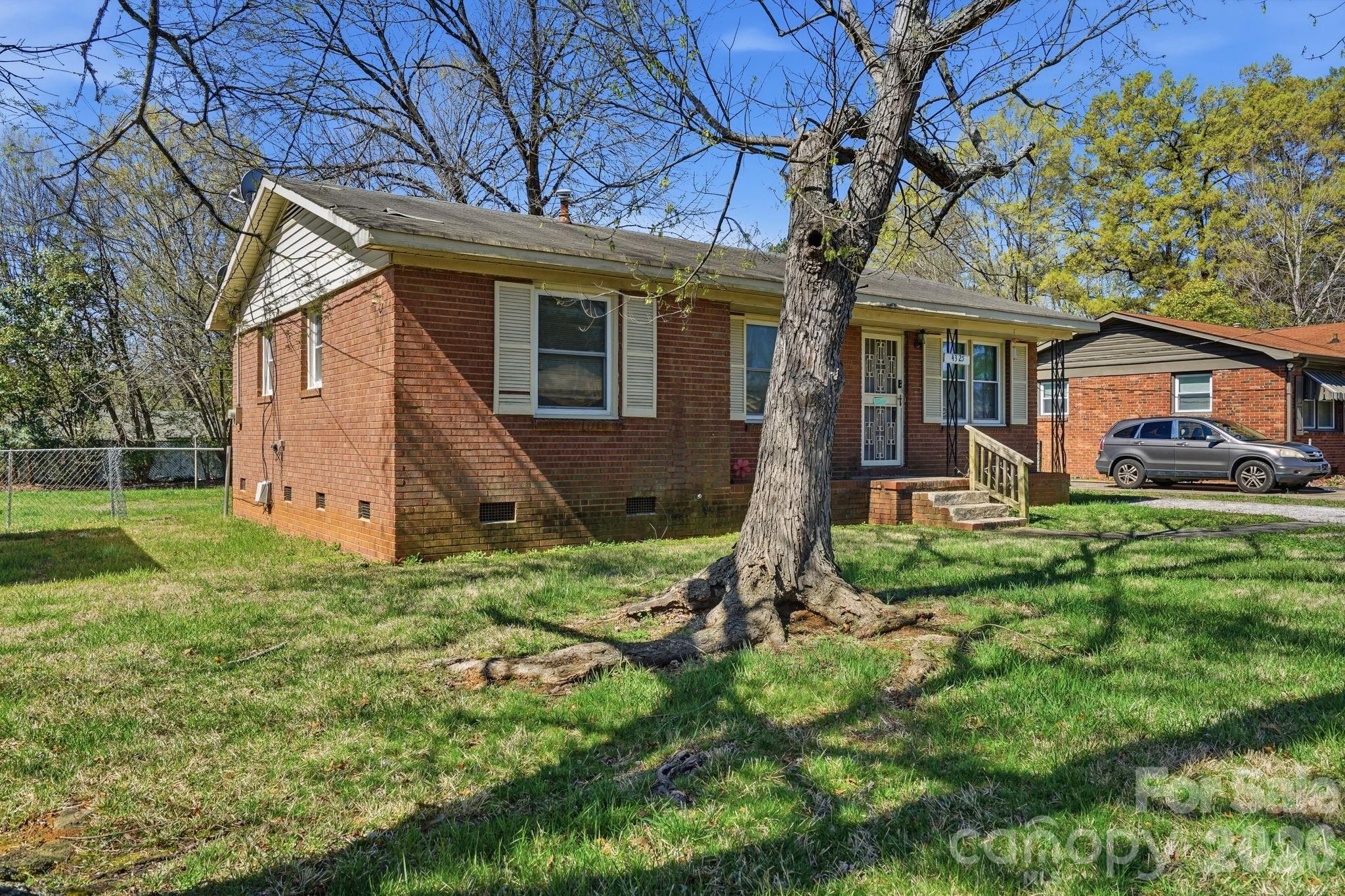 Brookfield - Residential