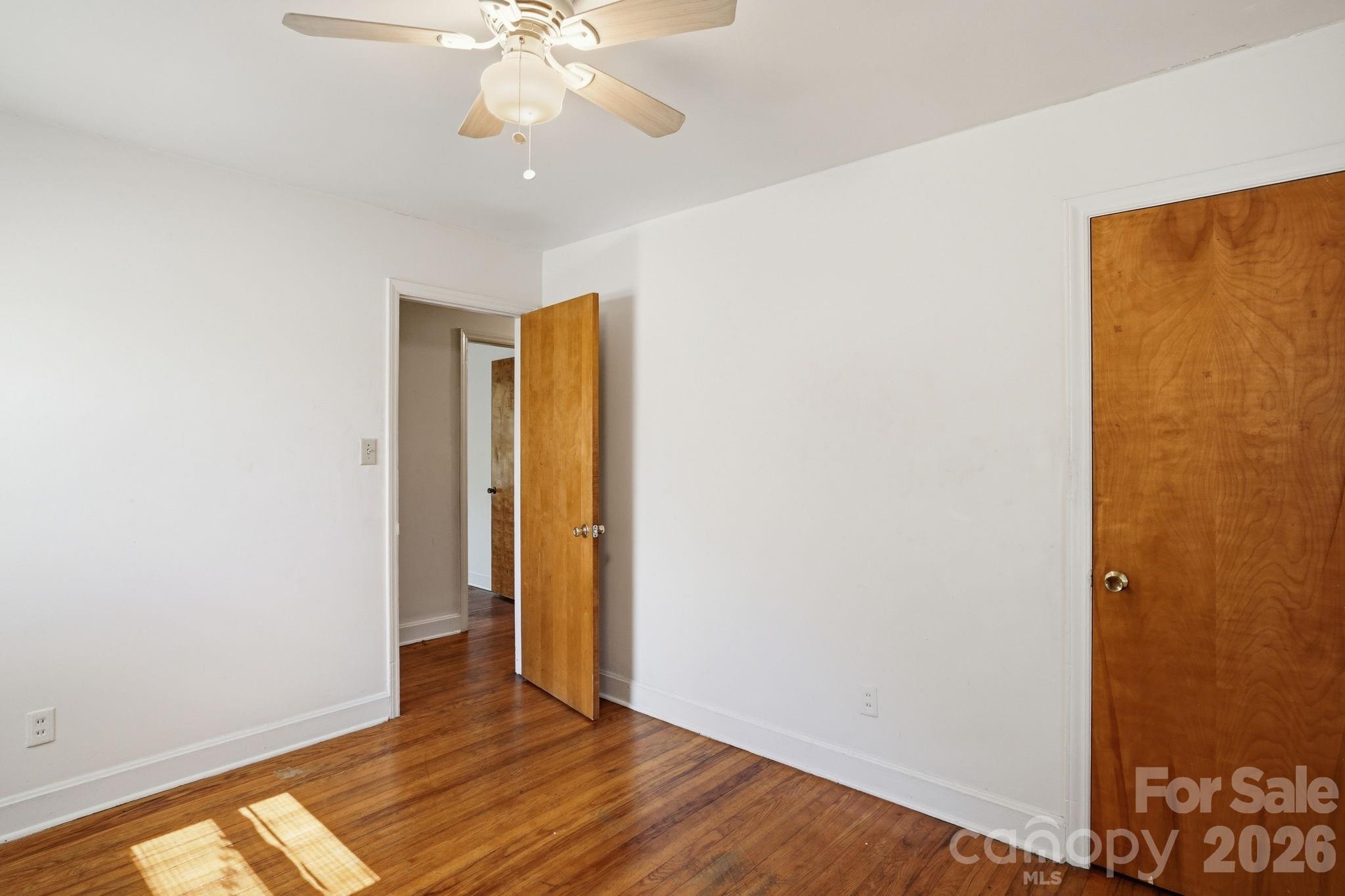 Brookfield - Residential