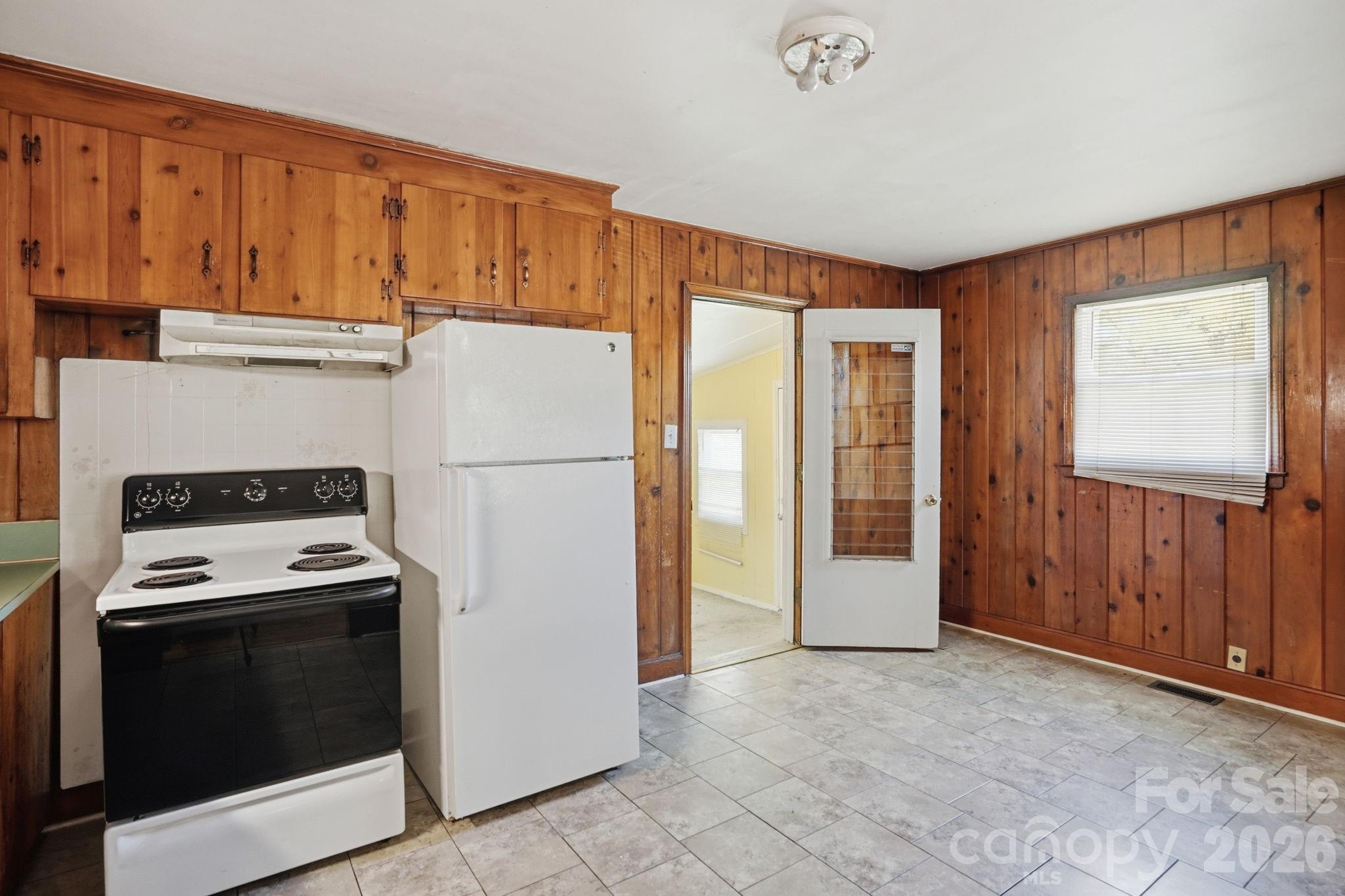 Brookfield - Residential