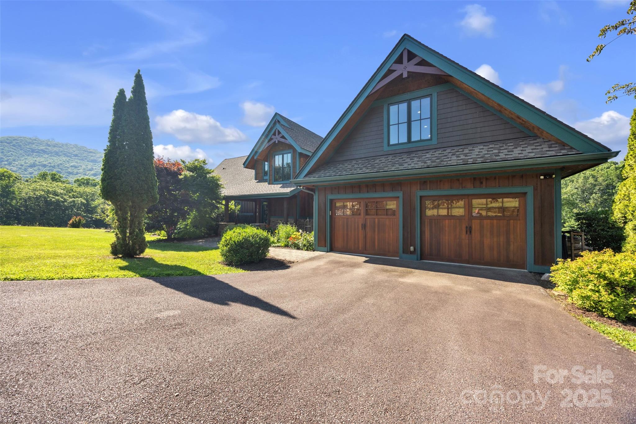 314 Elk Creek Mountain Parkway