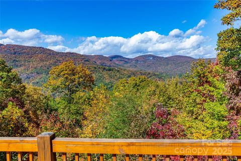 60 Lakeside Trail, Lake Toxaway, NC 28747 - MLS#: 4148867