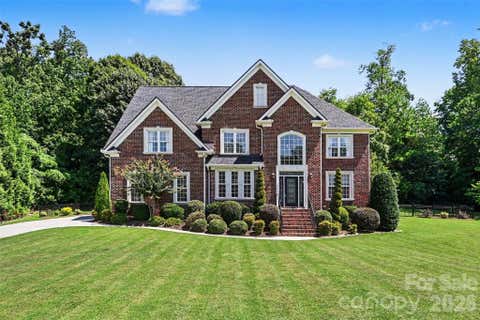 Photo of 2858 Scarborough Court, Gastonia, NC 28054 (MLS # 4384743)