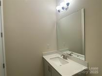 Grayson Park - Residential Lease