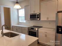 Grayson Park - Residential Lease