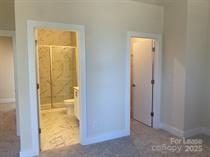 Grayson Park - Residential Lease