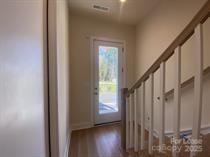 Grayson Park - Residential Lease