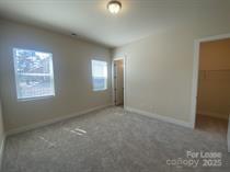 Grayson Park - Residential Lease