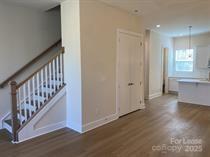 Grayson Park - Residential Lease