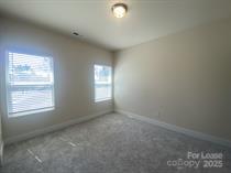 Grayson Park - Residential Lease