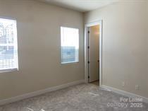 Grayson Park - Residential Lease