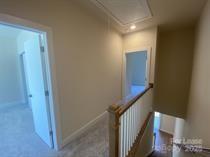 Grayson Park - Residential Lease