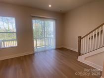 Grayson Park - Residential Lease