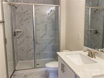 Grayson Park - Residential Lease