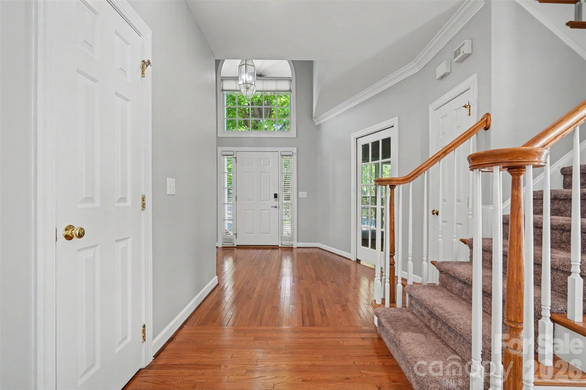 5917 Nuthatch Court
