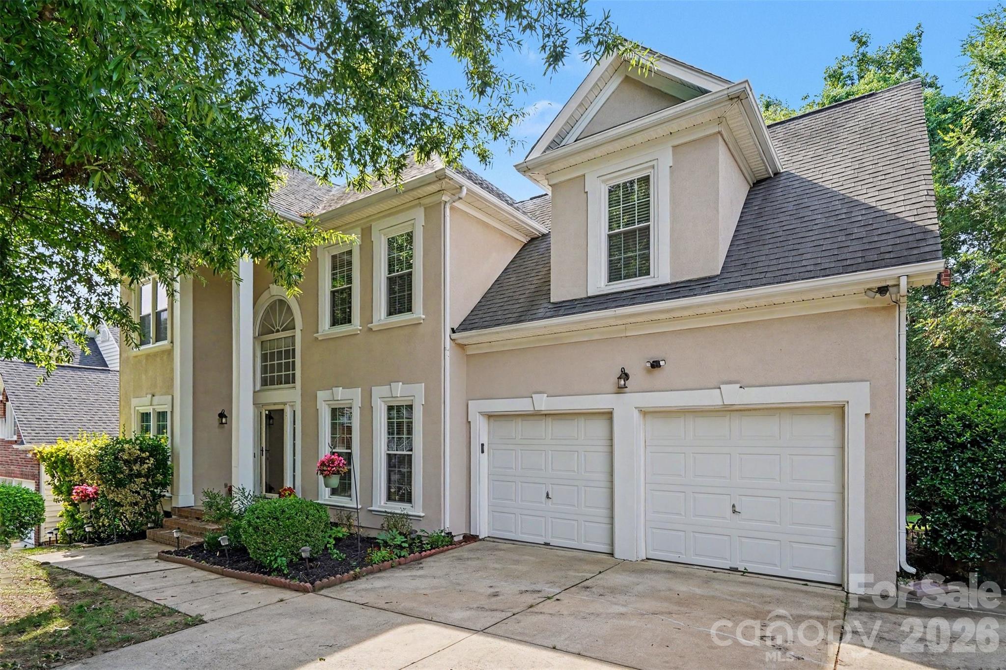 5917 Nuthatch Court