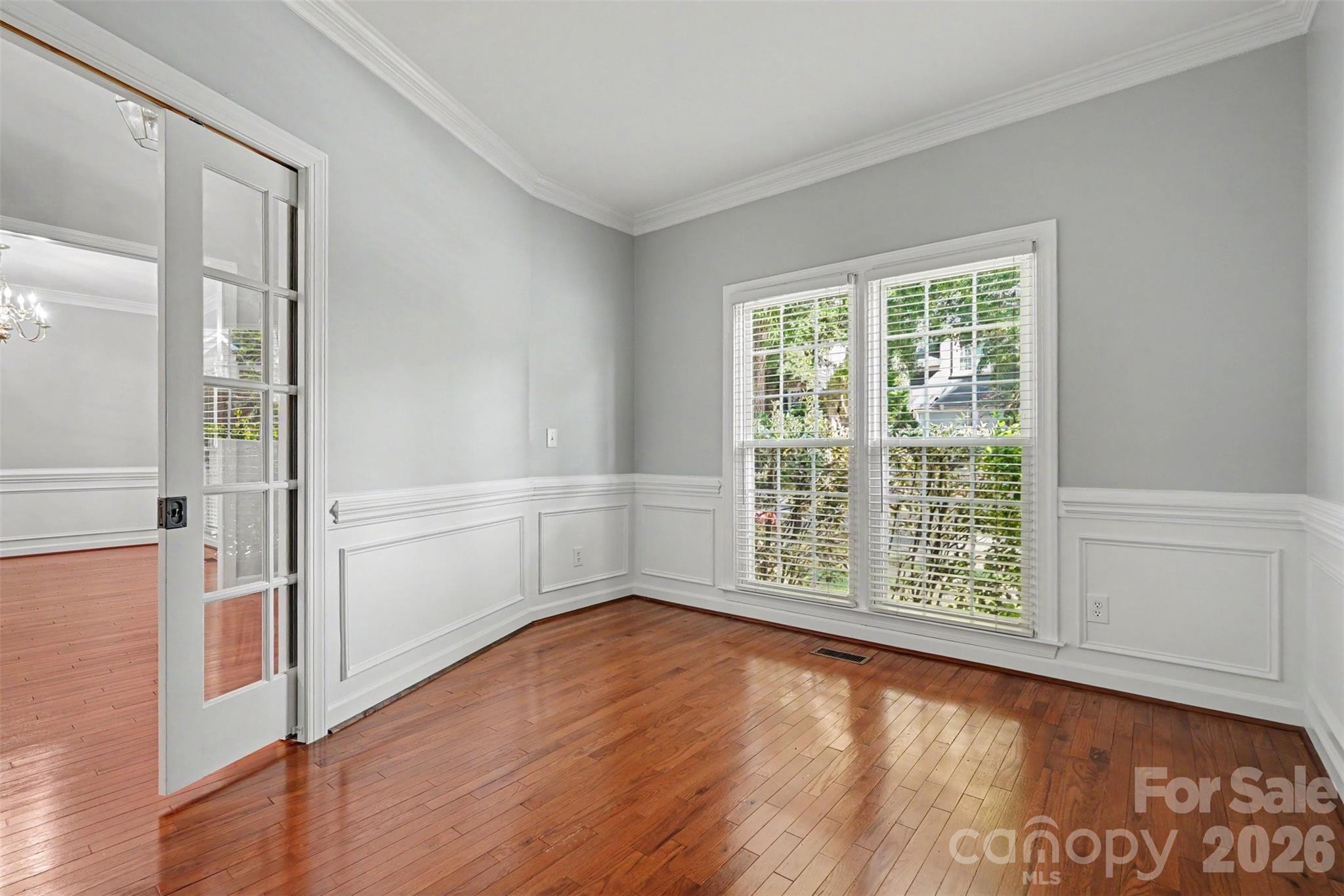 5917 Nuthatch Court