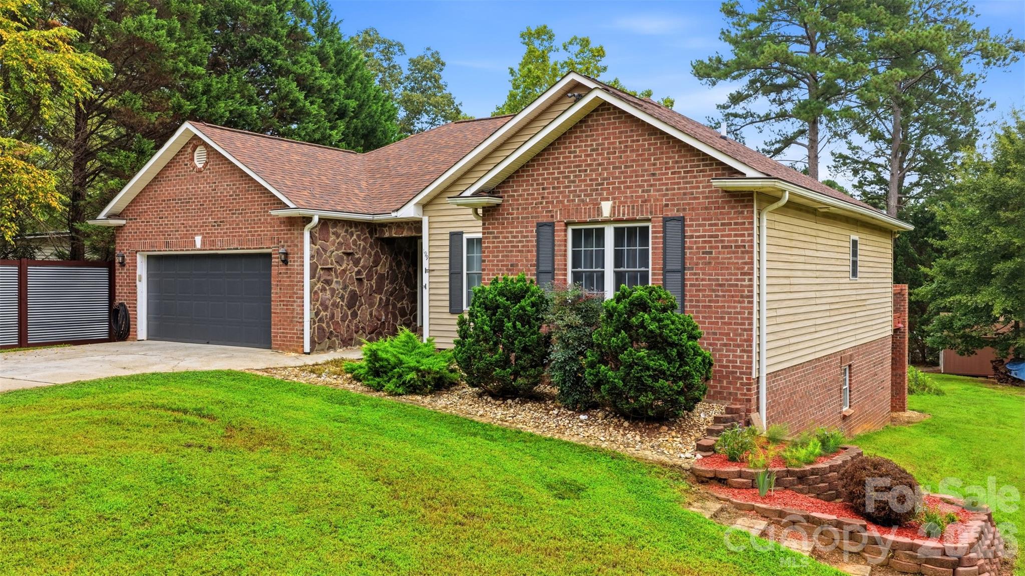199 Bethlehem Manufacturing Lane, Hickory, NC, 28601
