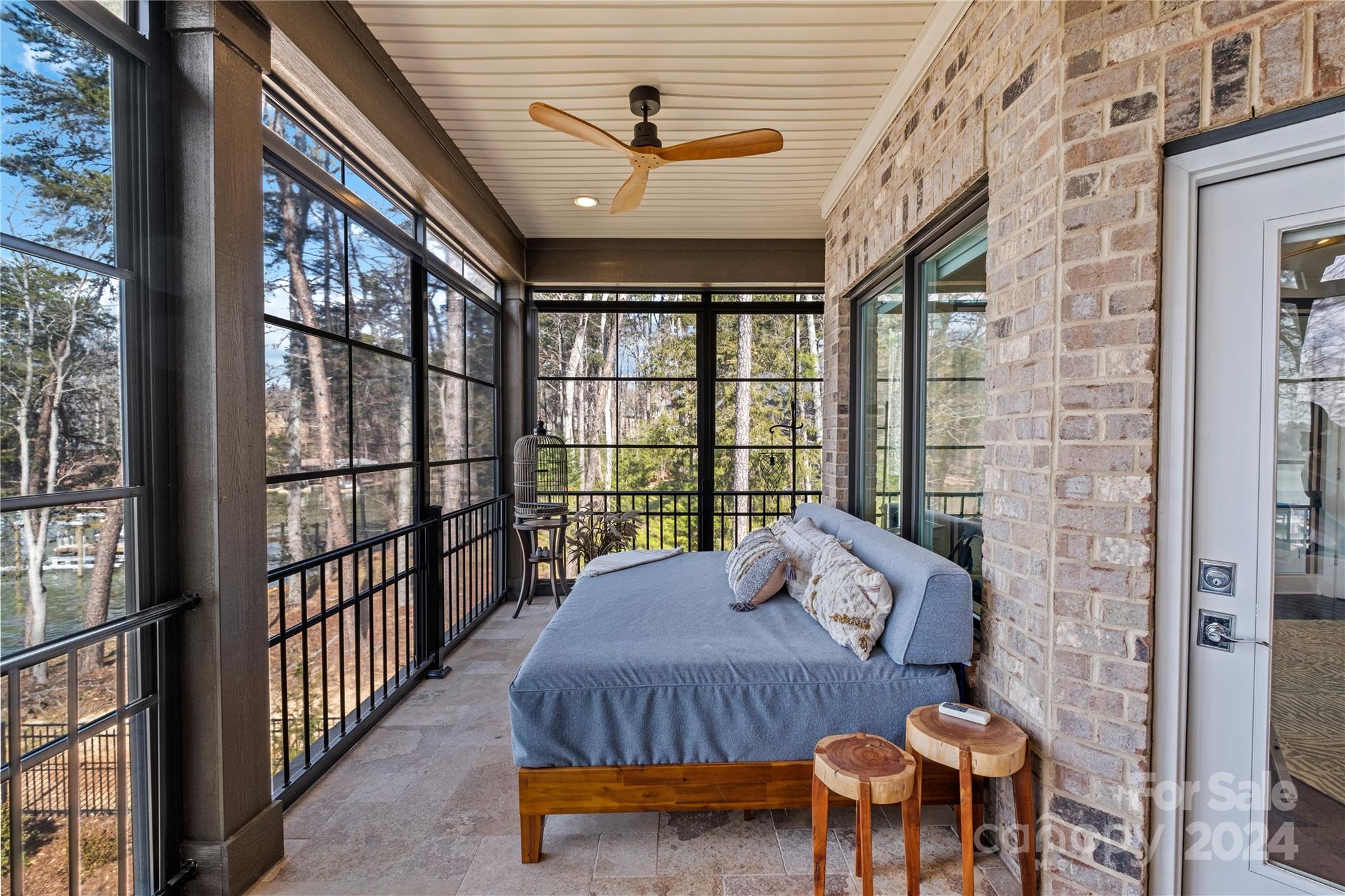 Reflection Pointe - Residential