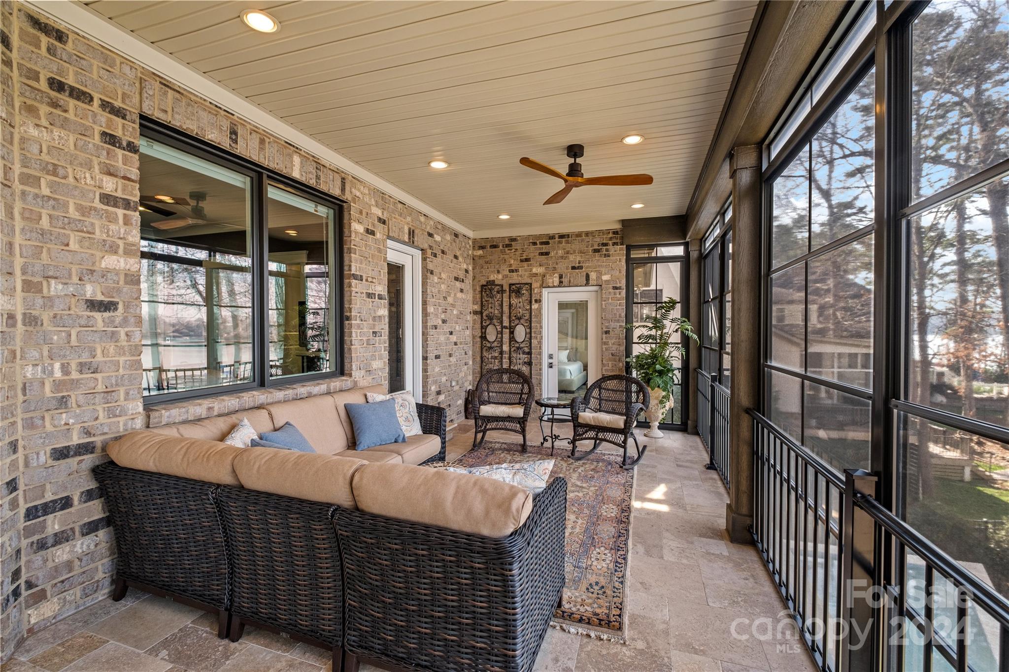 Reflection Pointe - Residential