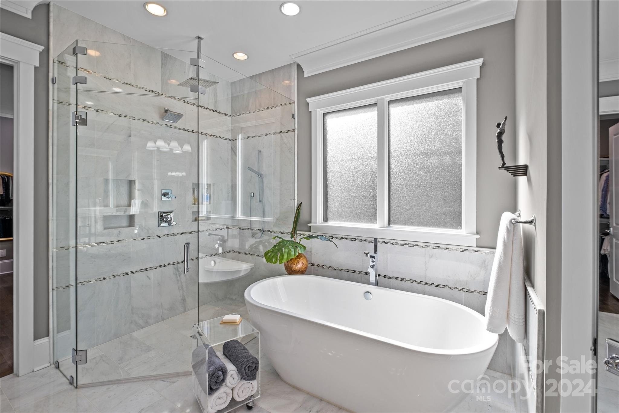 Reflection Pointe - Residential