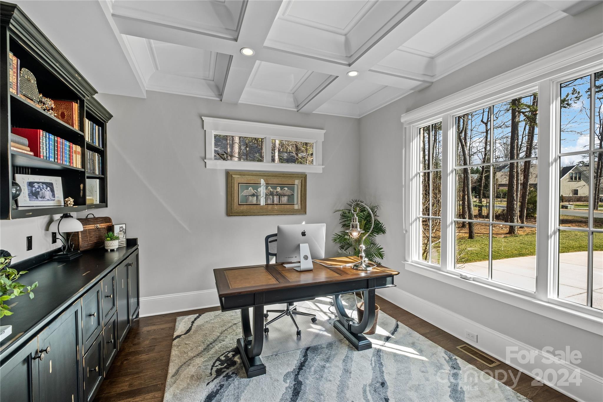 Reflection Pointe - Residential