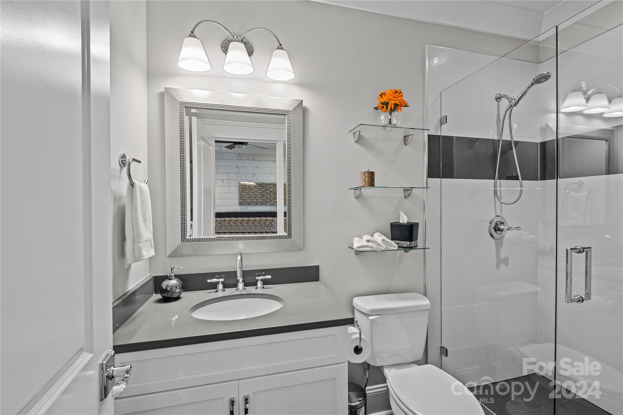 Reflection Pointe - Residential