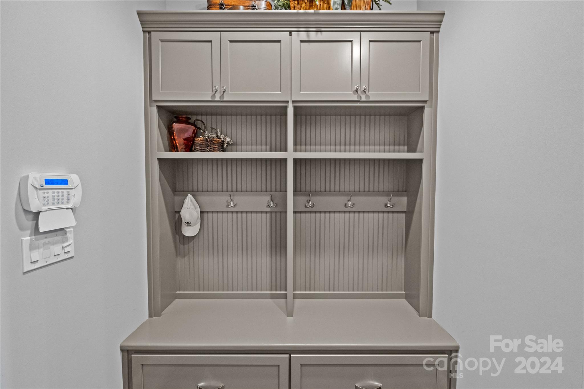 Reflection Pointe - Residential