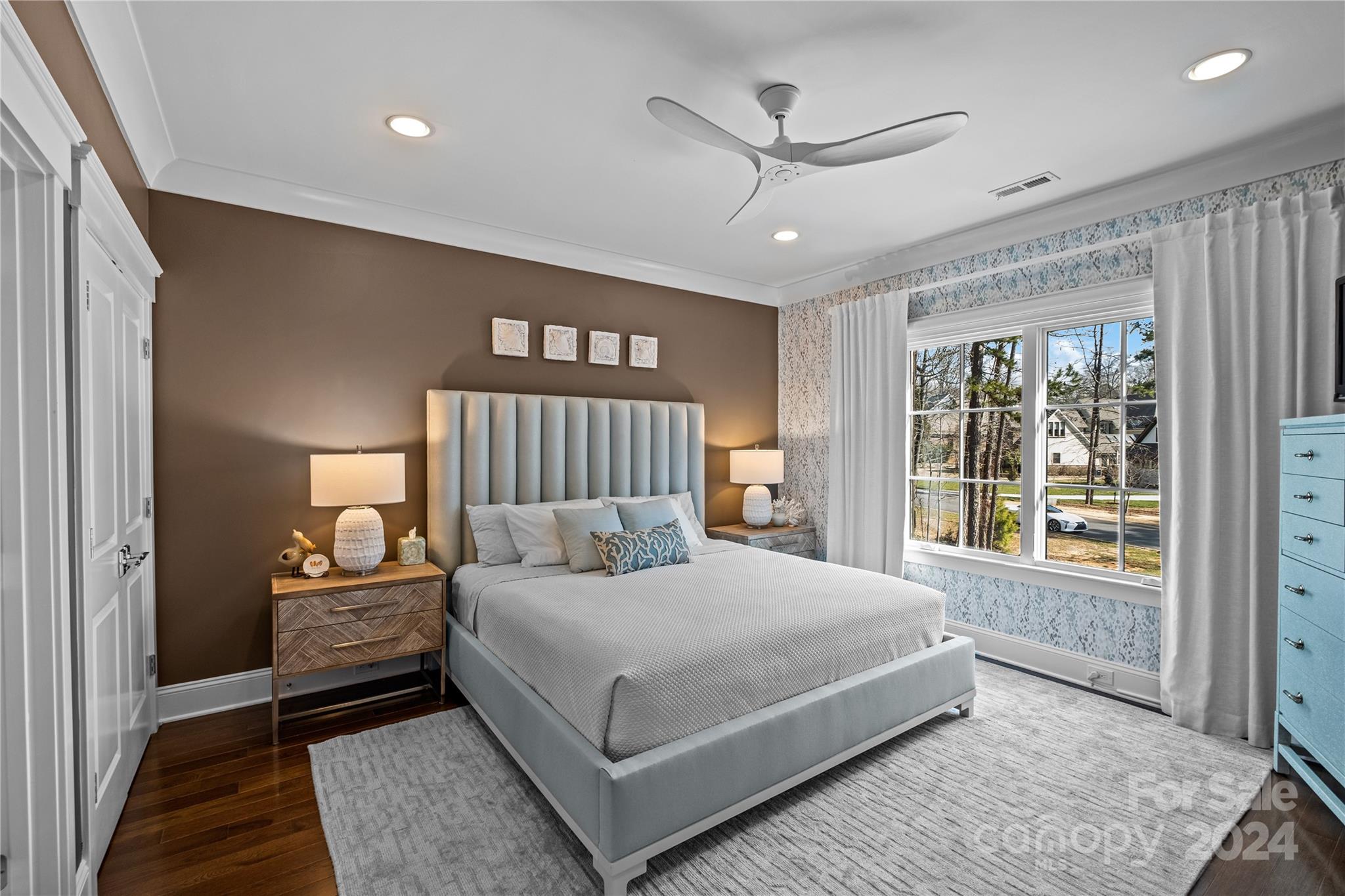 Reflection Pointe - Residential