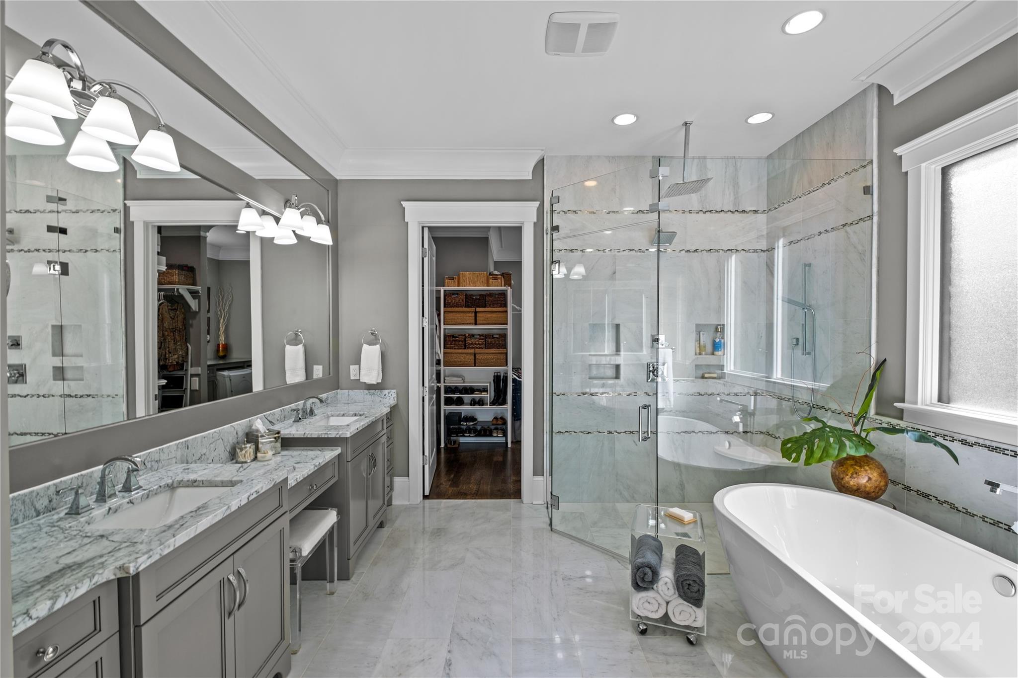 Reflection Pointe - Residential